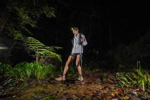 BIB: 
                            <button type="button" onclick="openModal(19246288)" class="btn btn-primary btn-sm float-right btn-popup" data-toggle="modal" data-target=".modal-high-quality">
                        <i class="fas fa-shopping-cart"></i> Add to Cart
                    </button>
                                            <button type="button" onclick="isThisMe(19246288, true)" class="btn btn-success btn-sm float-right btn-popup btn-isme hidden" data-toggle="tooltip" data-placement="bottom" title="นี่คือรูปของคุณใช่ไหม คลิกที่นี่เพื่อเอาเข้าอัลบั้ม">
                        <i class="fas fa-plus"></i> Add to album
                    </button>
                    <button type="button" onclick="isThisMe(19246288, false)" class="btn btn-warning btn-sm float-right btn-popup btn-isnotme hidden">
                        <i class="fas fa-ban"></i> Remove from album
                    </button>